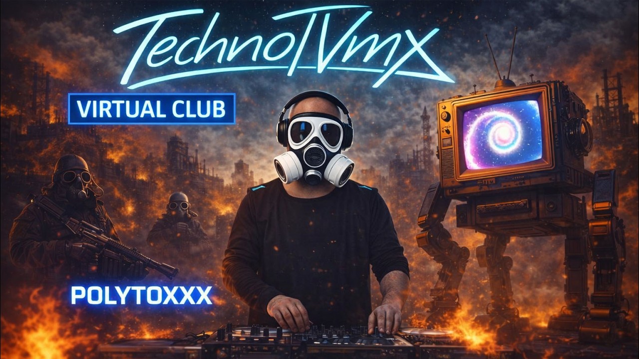 p0lyt0xxx808
